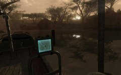 Screenshot0062.jpg