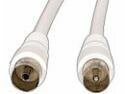 Kabel.jpg