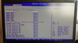 20140302_153521.jpg