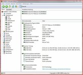 Prod-Date OCZ.JPG