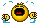 00008528.gif