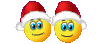 00006185.gif