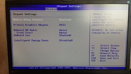 20140302_153611.jpg