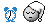 smilie_sleep_002.gif
