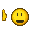 smilie_frech_031.gif
