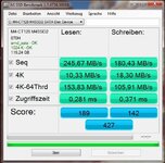 crucial m4 @S205.jpg crucial m4 @S205.jpg