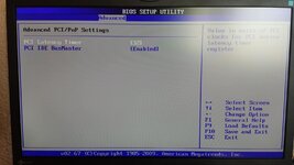 20140302_153648.jpg