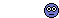 erschrocken_0032.gif