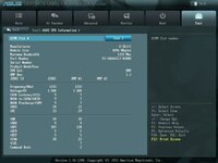 130417171620.jpg 130417171620.jpg