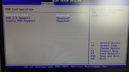 20140302_153717.jpg