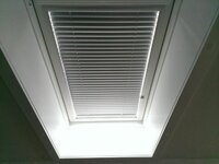 WP_20130320_009.jpg