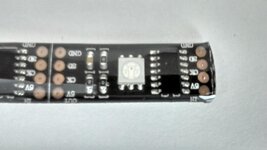 IMG_20130616_181644_444.jpg