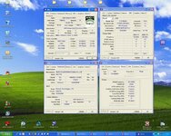 Daten PC (Kopie).JPG Daten PC (Kopie).JPG