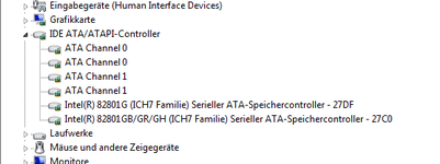 Image 1.PNG Image 1.PNG