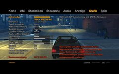 2013-01-03_00021.jpg 2013-01-03_00021.jpg