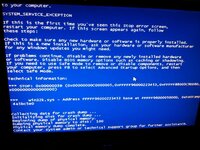 IMG_20130518_014004.jpg