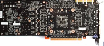 gtx580-scan-back - Kopie.jpg