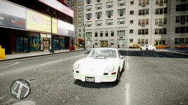 GTAIV 2012-03-16 18-51-34-32.jpg GTAIV 2012-03-16 18-51-34-32.jpg