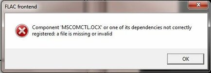 Flac.jpg