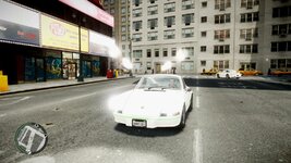 GTAIV 2012-03-16 18-51-36-58.jpg GTAIV 2012-03-16 18-51-36-58.jpg
