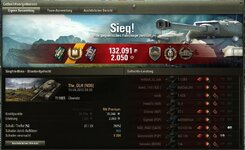 T110E5 win 2050.jpg