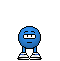 smilie_sn_002.gif