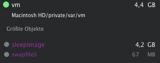???.jpg