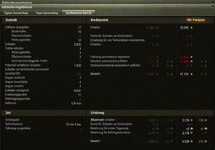 M46 Patton_Panzerass Seite 3.jpg