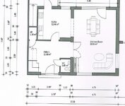 grundriss-eg_213853.jpg