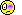 smilie_krank_02909bw7.gif