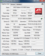 graphic Card.gif