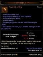 Unbenannt.jpg