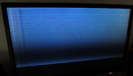 HD7750.jpg HD7750.jpg