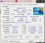 cpu.PNG