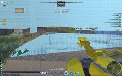 Firefall~Dec-4-2013~New Eden~1~p1.jpg Firefall~Dec-4-2013~New Eden~1~p1.jpg