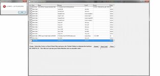 Unbenannt.jpg Unbenannt.jpg