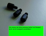 dabei im lieferumfang.jpg dabei im lieferumfang.jpg