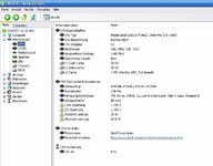screenshot.jpg