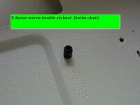 verbaute.jpg verbaute.jpg