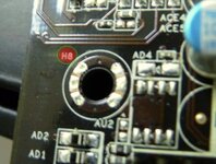 macht das was.jpg macht das was.jpg