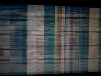 20120911_154302.jpg