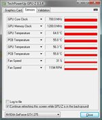 gpu-z.jpg