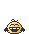 freuu29x34.gif
