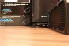 IMG_1405.jpg IMG_1405.jpg