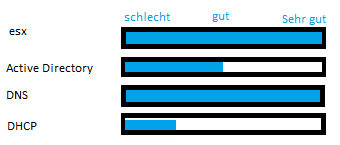 wordleup9.png wordleup9.png