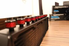 IMG_1409.jpg IMG_1409.jpg