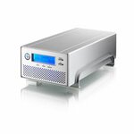 tauruslcm_1_400x400.jpg tauruslcm_1_400x400.jpg