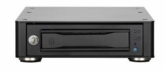 RX1153Q-Front.jpg RX1153Q-Front.jpg