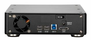 RX1153Q-Rueck.jpg RX1153Q-Rueck.jpg