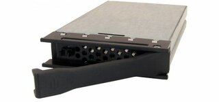 RX1153Q-Tray.jpg RX1153Q-Tray.jpg